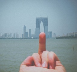 DSCN0374副本.jpg