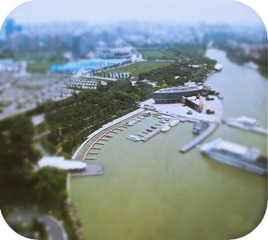 DSCN0381副本.jpg