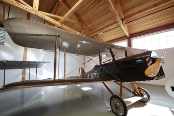 IMG_0041.JPG
