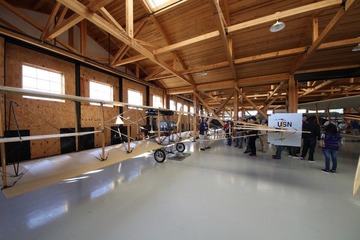 IMG_0057.JPG