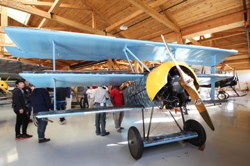 IMG_0074.JPG