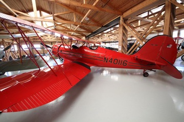 IMG_0083.JPG