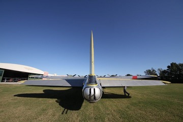 IMG_0119.JPG