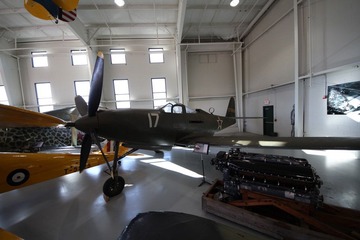 IMG_0147.JPG