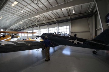 IMG_0154.JPG