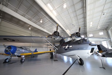 IMG_0161.JPG