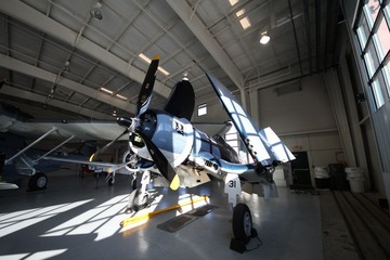 IMG_0164.JPG