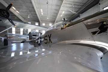 IMG_0171.JPG
