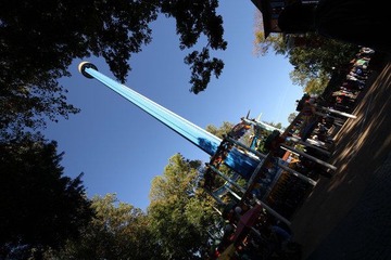 IMG_0220.JPG