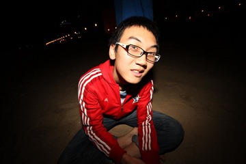 IMG_9850.JPG