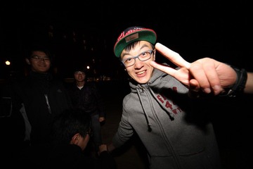 IMG_9854.JPG