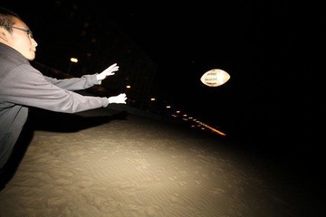 IMG_9863.JPG
