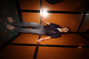IMG_9892.JPG