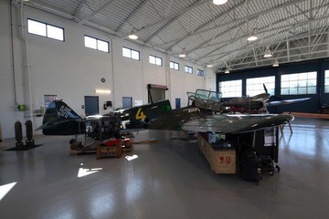 IMG_9967.JPG