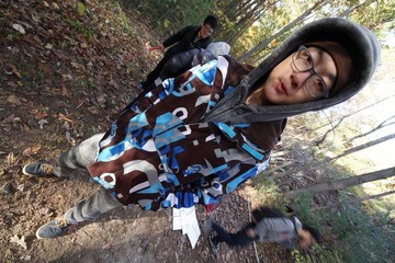 IMG_0279.JPG