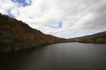 IMG_0327.JPG
