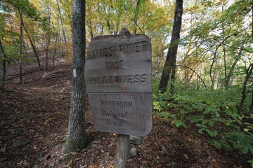 IMG_0370.JPG