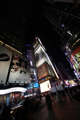 IMG_0471.jpg