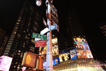 IMG_0640.jpg