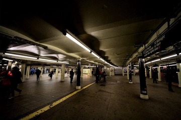 IMG_0645.jpg