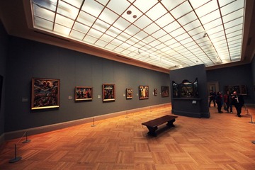 IMG_0781.jpg