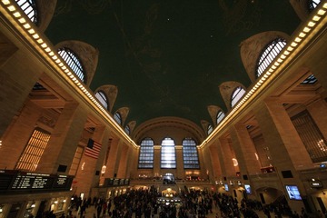 IMG_1244.jpg