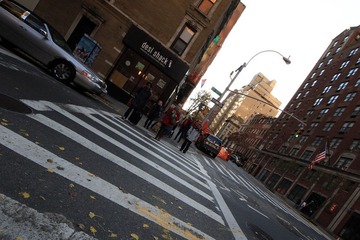 IMG_1297.jpg
