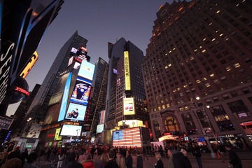IMG_1386.jpg