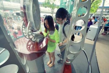 IMG_3328 - 副本.jpg