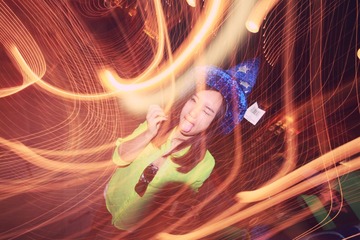 IMG_3336.jpg