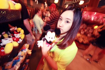 IMG_3338 - 副本.jpg