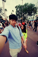 IMG_3574.jpg