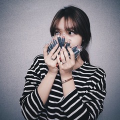 001