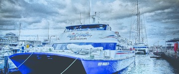 _B211368_-2_-3_-4_tonemapped-2