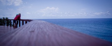 _B231590