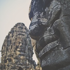 _1284499