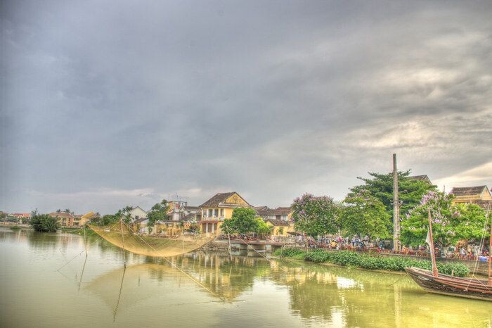 _IGP8822_3_4_5_6_tonemapped<br />
