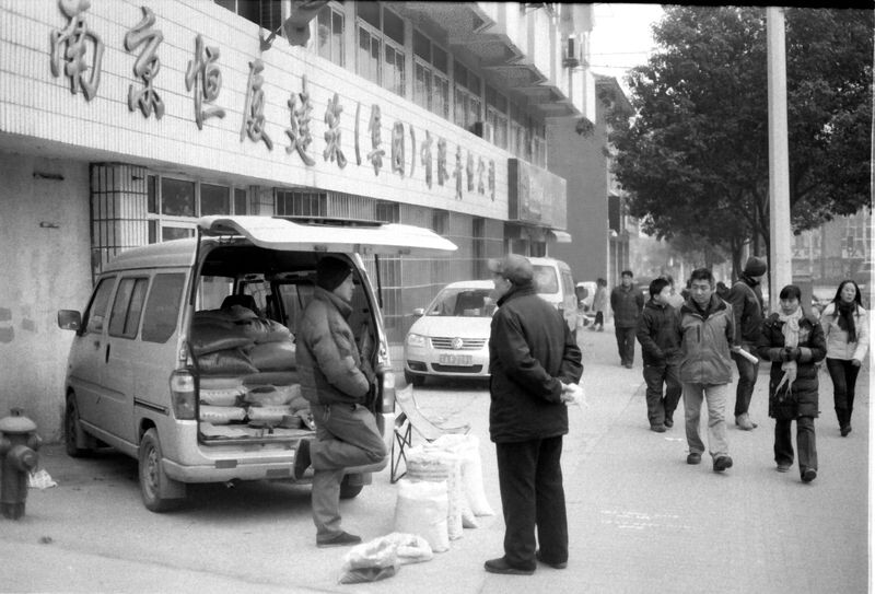 Scan-130126-0008<br />

