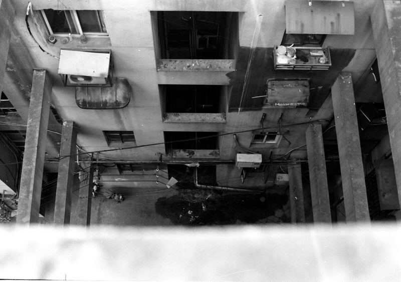 Scan-130413-0009<br />
