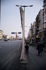 40460009.JPG