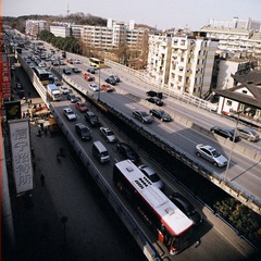 40460010.JPG
