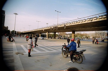 40460015.JPG