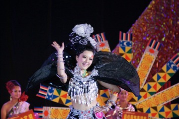 DSC00525.JPG