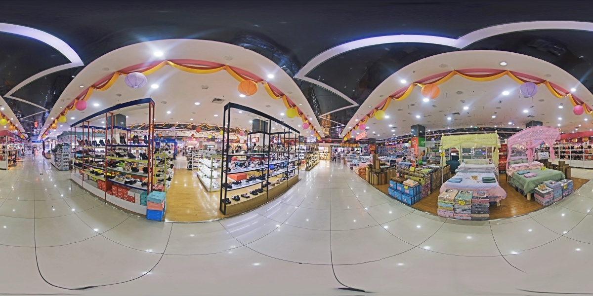 部分室内实拍vr全景图vr全景可应用多种场景商业展示广告会展vr看房