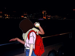 001