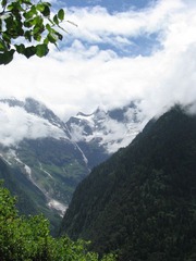 IMG_6667.JPG
