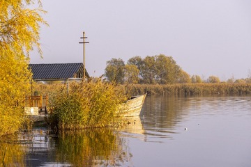 1468423