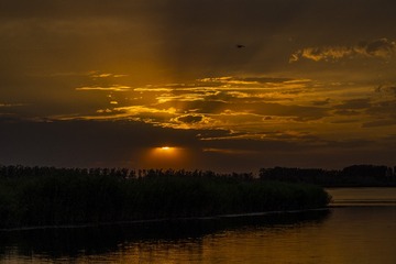 1430827