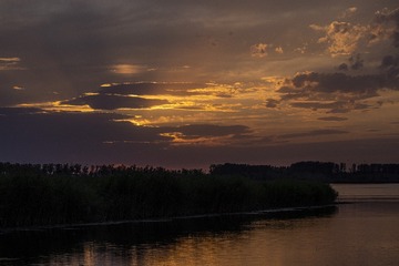 1430828