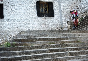 DSC_3898-1.jpg